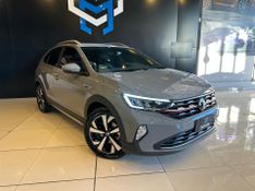 Volkswagen Nivus Highline 1.0 200 TSI Flex Aut. 2024/2024 CONCEPT MOTORS PASSO FUNDO / Carros no Vale