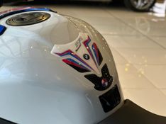 BMW S 1000 R M 207cv 2022/2022 CONCEPT MOTORS PASSO FUNDO / Carros no Vale