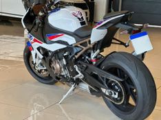 BMW S 1000 R M 207cv 2022/2022 CONCEPT MOTORS PASSO FUNDO / Carros no Vale