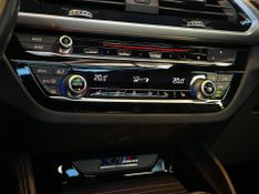 BMW X4 M Competition 3.0 Bi-TB 510cv Aut. 2019/2020 CONCEPT MOTORS PASSO FUNDO / Carros no Vale