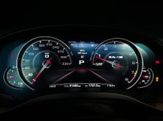 BMW X4 M Competition 3.0 Bi-TB 510cv Aut. 2019/2020 CONCEPT MOTORS PASSO FUNDO / Carros no Vale