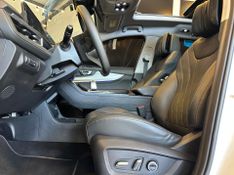 CAOA Chery Tiggo 8 PRO 1.5 Turbo (HÃ­brido) 2023/2024 CONCEPT MOTORS PASSO FUNDO / Carros no Vale