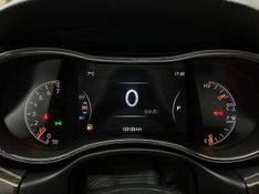 Jeep Grand Cherokee Limited 3.6 4×4 V6 Aut. 2014/2014 CONCEPT MOTORS PASSO FUNDO / Carros no Vale