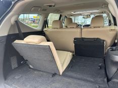 Mitsubishi Pajero Sport HPE-S 2.4 4×4 Diesel Aut. 2021/2022 CONCEPT MOTORS PASSO FUNDO / Carros no Vale