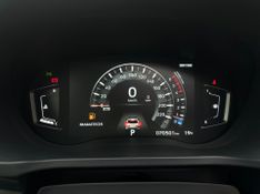 Mitsubishi Pajero Sport HPE-S 2.4 4×4 Diesel Aut. 2021/2022 CONCEPT MOTORS PASSO FUNDO / Carros no Vale