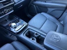 Ram Rampage REBEL 2.0 TB CD 4X4 Diesel Aut. 2024/2024 CONCEPT MOTORS PASSO FUNDO / Carros no Vale