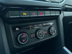Volkswagen Amarok Extreme CD 3.0 4×4 TB Dies Aut. 2023/2023 CONCEPT MOTORS PASSO FUNDO / Carros no Vale