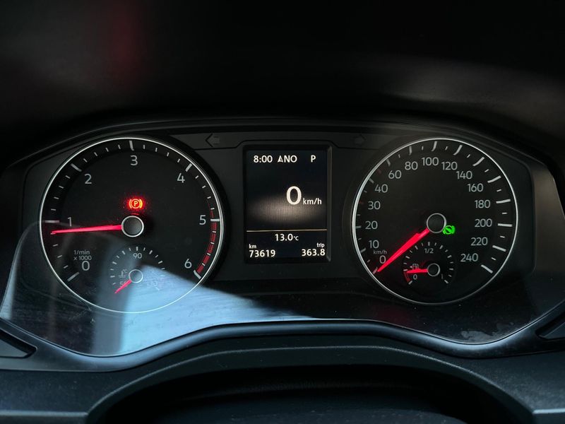 Volkswagen Amarok Extreme CD 3.0 4×4 TB Dies Aut. 2023/2023 CONCEPT MOTORS PASSO FUNDO / Carros no Vale