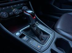 Volkswagen Jetta GLI 350 TSI 2.0 16V 4p Aut. 2023/2023 CONCEPT MOTORS PASSO FUNDO / Carros no Vale