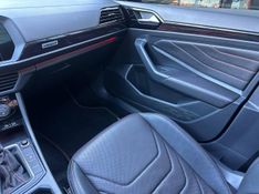 Volkswagen Jetta GLI 350 TSI 2.0 16V 4p Aut. 2023/2023 CONCEPT MOTORS PASSO FUNDO / Carros no Vale