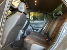 Volkswagen Jetta GLI 350 TSI 2.0 16V 4p Aut. 2022/2023 CONCEPT MOTORS PASSO FUNDO / Carros no Vale