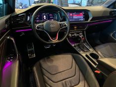 Volkswagen Jetta GLI 350 TSI 2.0 16V 4p Aut. 2022/2023 CONCEPT MOTORS PASSO FUNDO / Carros no Vale