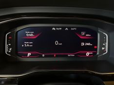 Volkswagen Jetta GLI 350 TSI 2.0 16V 4p Aut. 2022/2023 CONCEPT MOTORS PASSO FUNDO / Carros no Vale