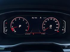 Volkswagen Jetta GLI 350 TSI 2.0 16V 4p Aut. 2023/2023 CONCEPT MOTORS PASSO FUNDO / Carros no Vale