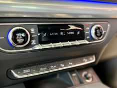 Audi Q5 Black 2.0 TFSI Quattro S Tronic 2019/2019 PC VEÍCULOS SANTA CRUZ DO SUL / Carros no Vale