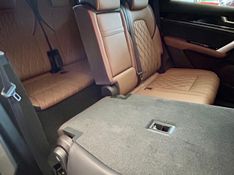 BYD TAN EV 4×4 (Elétrico) 2022/2023 PC VEÍCULOS SANTA CRUZ DO SUL / Carros no Vale