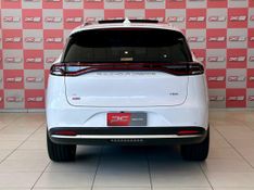 BYD TAN EV 4×4 (Elétrico) 2022/2023 PC VEÍCULOS SANTA CRUZ DO SUL / Carros no Vale