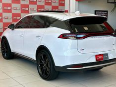 BYD TAN EV 4×4 (Elétrico) 2022/2023 PC VEÍCULOS SANTA CRUZ DO SUL / Carros no Vale