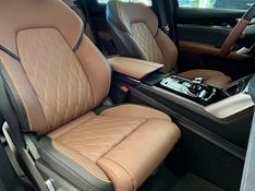BYD TAN EV 4×4 (Elétrico) 2022/2023 PC VEÍCULOS SANTA CRUZ DO SUL / Carros no Vale