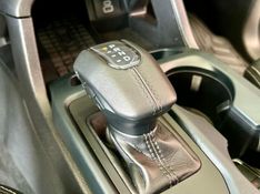 Ford Ranger Limited 3.0 V6 4×4 CD TB Die 2024/2024 PC VEÍCULOS SANTA CRUZ DO SUL / Carros no Vale