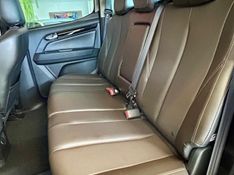 CHEVROLET S10 P-Up H.Country 2.8 4×4 CD Dies 2022/2023 PC VEÍCULOS SANTA CRUZ DO SUL / Carros no Vale