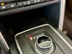 Land Rover Discovery Sport HSE 2.0 4×4 / 2015/2016 PC VEÍCULOS SANTA CRUZ DO SUL / Carros no Vale