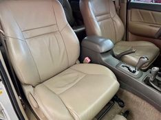 Toyota Hilux SW4 SRV D4-D 4×4 3.0 TDI Dies 2012/2013 PC VEÍCULOS SANTA CRUZ DO SUL / Carros no Vale