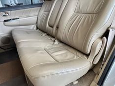 Toyota Hilux SW4 SRV D4-D 4×4 3.0 TDI Dies 2012/2013 PC VEÍCULOS SANTA CRUZ DO SUL / Carros no Vale