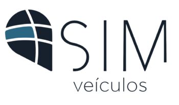 Sim Veículos