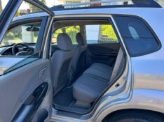 HYUNDAI TUCSON 2.0 16V AUT. 2010/2010 LS MULTIMARCAS VENÂNCIO AIRES / Carros no Vale