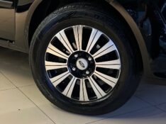 FORD FIESTA 1.6 16V 2013/2013 JM AUTOMÓVEIS VENÂNCIO AIRES / Carros no Vale