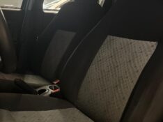 FORD FIESTA 1.6 16V 2013/2013 JM AUTOMÓVEIS VENÂNCIO AIRES / Carros no Vale