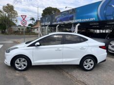 HYUNDAI HB20S VISION 1.0 12V MEC. 2020/2020 LS MULTIMARCAS VENÂNCIO AIRES / Carros no Vale