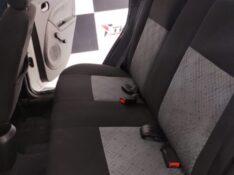 FORD FIESTA 1.6 FLEX 2012/2012 TIAGO AUTOMÓVEIS VENÂNCIO AIRES / Carros no Vale