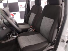 FORD FIESTA 1.6 FLEX 2012/2012 TIAGO AUTOMÓVEIS VENÂNCIO AIRES / Carros no Vale