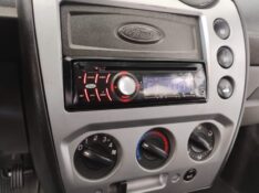 FORD FIESTA 1.6 FLEX 2012/2012 TIAGO AUTOMÓVEIS VENÂNCIO AIRES / Carros no Vale