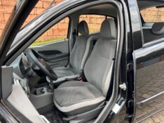 CHEVROLET AGILE LTZ 1.4 MPFI 8V FLEXPOWER 5P 2010/2010 LS MULTIMARCAS VENÂNCIO AIRES / Carros no Vale