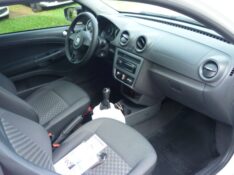 VOLKSWAGEN SAVEIRO TRENDLINE 1.6 T.FLEX 8V 2015/2016 PREMIUM AUTOMÓVEIS ARROIO DO MEIO / Carros no Vale