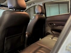 CHEVROLET CRUZE 1.8 LTZ 16V FLEX 4P AUTOMÁTICO 2014/2014 MALAGGI VEÍCULOS ENCANTADO / Carros no Vale