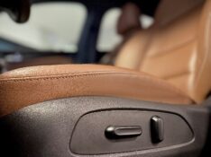 CHEVROLET CRUZE 1.4 TURBO PREMIER 2 2019/2020 MALAGGI VEÍCULOS ENCANTADO / Carros no Vale