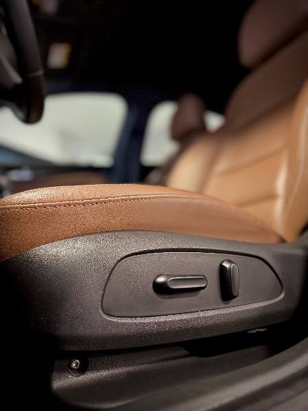 CHEVROLET CRUZE 1.4 TURBO PREMIER 2 - 2020
