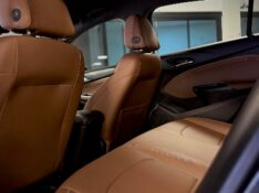 CHEVROLET CRUZE 1.4 TURBO PREMIER 2 2019/2020 MALAGGI VEÍCULOS ENCANTADO / Carros no Vale