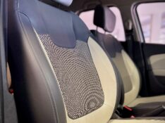 RENAULT CAPTUR 1.6 16V FLEX INTENSE AUTOMÁTICO 2019/2019 MALAGGI VEÍCULOS ENCANTADO / Carros no Vale