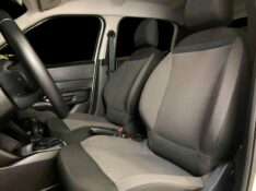 CITROEN C3 1.6 2022/2023 DUARTE VEÍCULOS PORTO ALEGRE / Carros no Vale