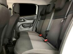 CITROEN C3 1.6 2022/2023 DUARTE VEÍCULOS PORTO ALEGRE / Carros no Vale