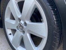 VOLKSWAGEN SAVEIRO 1.8 SURF 8V 2008/2009 WS MULTIMARCAS VENÂNCIO AIRES / Carros no Vale