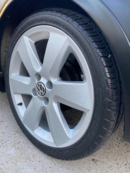 VOLKSWAGEN SAVEIRO 1.8 SURF 8V 2008/2009 WS MULTIMARCAS VENÂNCIO AIRES / Carros no Vale