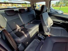 VOLKSWAGEN SAVEIRO ROBUST 1.6 TOTAL FLEX 8V CD 2022/2023 CRUZEIRO MULTIMARCAS CRUZEIRO DO SUL / Carros no Vale