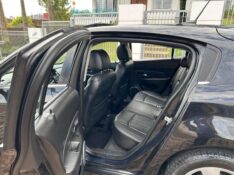 CHEVROLET CRUZE HB SPORT LTZ 1.8 16V FLEXP 5P AUT 2013/2013 LS MULTIMARCAS VENÂNCIO AIRES / Carros no Vale