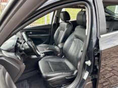 CHEVROLET CRUZE HB SPORT LTZ 1.8 16V FLEXP 5P AUT 2013/2013 LS MULTIMARCAS VENÂNCIO AIRES / Carros no Vale